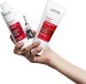 Image du produit Vichy Dercos Vital anti-chute de cheveux (200 ml, Shampoing liquide)