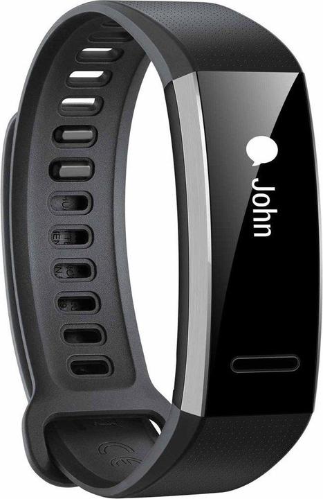 Produktbild Huawei Band 2 Pro (23.10 mm)