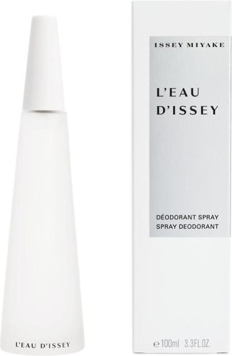 Issey Miyake L'Eau d'Issey (Spray, 100 ml)