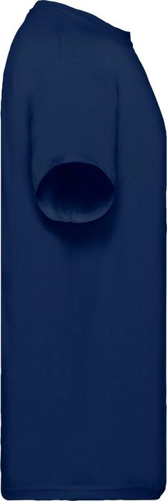 Image du produit Fruit of the Loom Adulte Super Premium Plain TShirt (XXL)