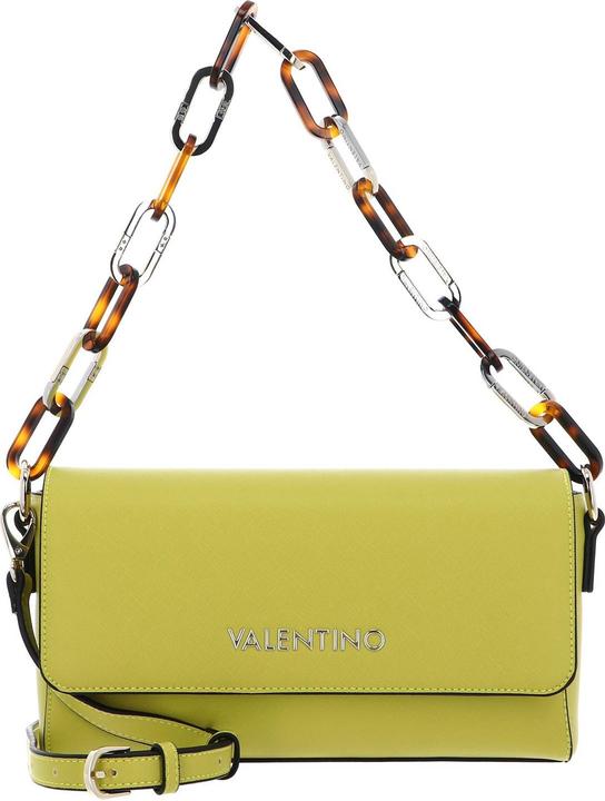 Produktbild Valentino Bercy Flap Bag