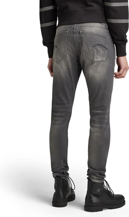 Image du produit G-Star Jeans coupe super slim "Defend (30)