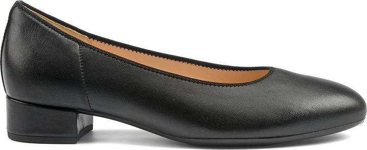 Image du produit Gabor 62-221 (37)