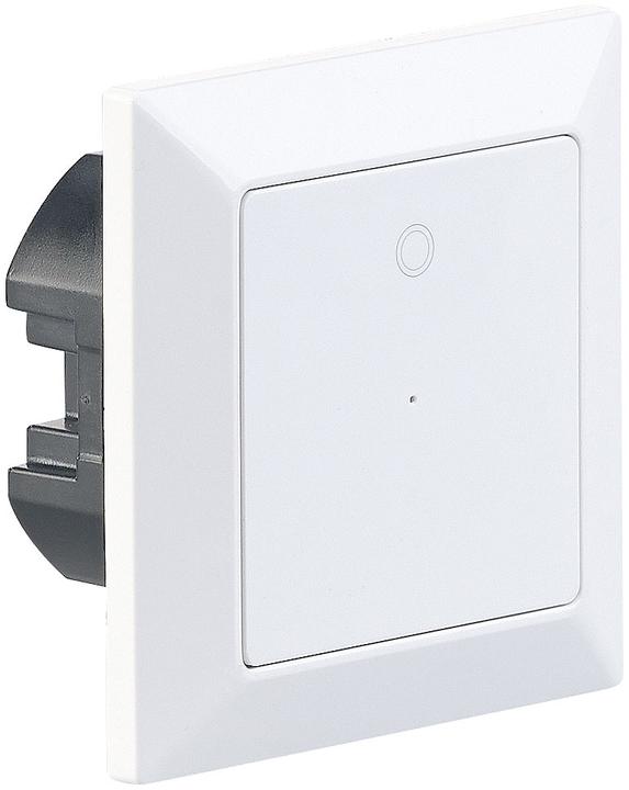 Produktbild Luminea Lichttaster