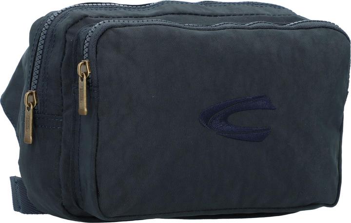 Image du produit Camel Active Sac banane Journey 22 cm