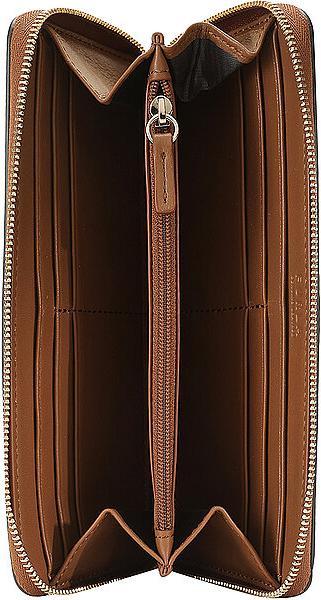 Actual product image Furla Wallet CAMELIA XLarge