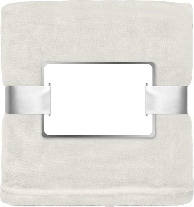 Produktbild MidOcean Decke Davos Flanell