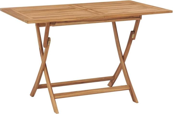 Produktbild vidaXL Jari