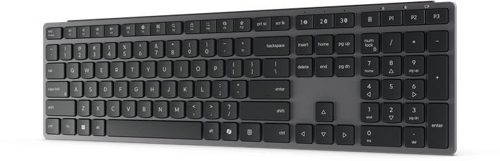 Actual product image Lenovo 700 (US, Wireless)