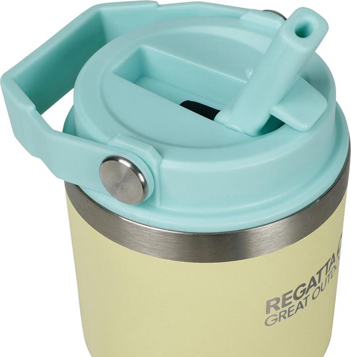 Produktbild Regatta 0.6L (0.60 l)