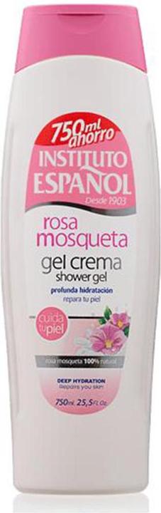 Instituto Español Rosehip (1250 ml)