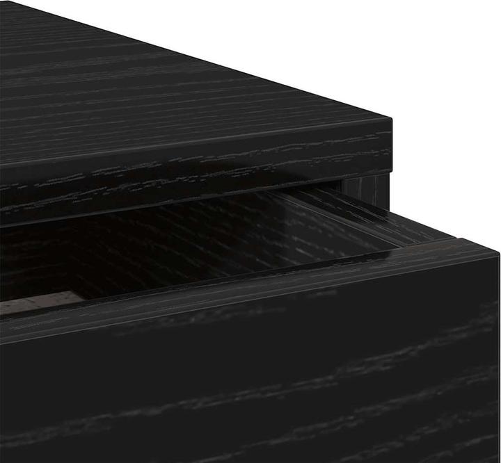 Actual product image vidaXL Norbie