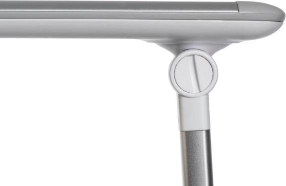 Immagine prodotto Maul Mauljazzy (410 lm)