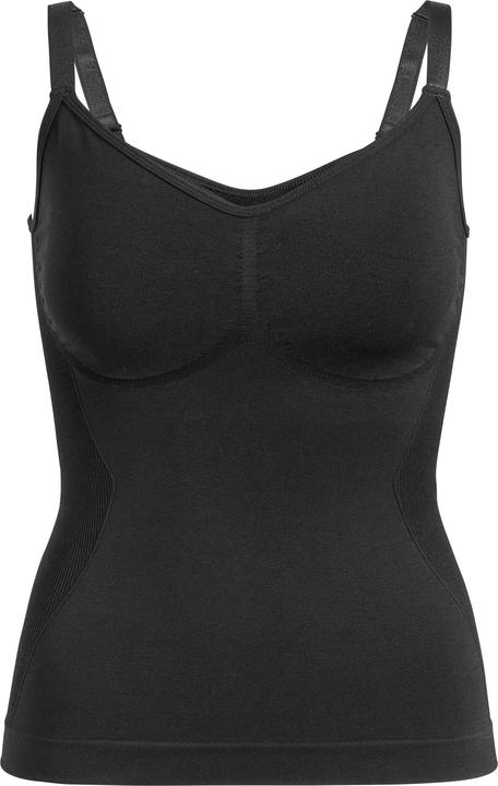 Produktbild Falke UW Shaping Top w (L)