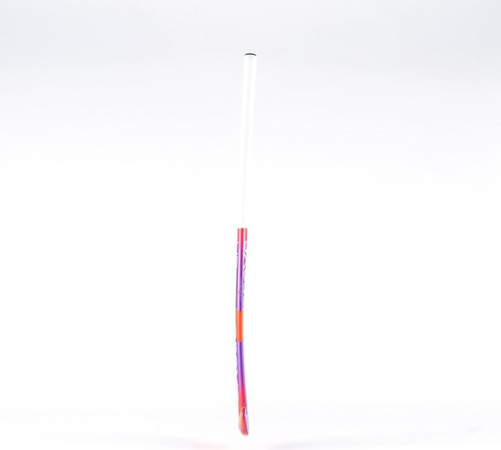 Produktbild Grays Ultrabow 4 Junior