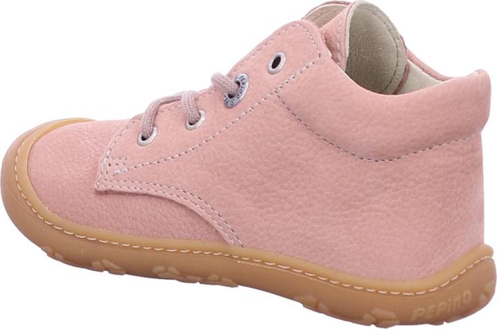 Produktbild Pepino Halbschuhe (26)