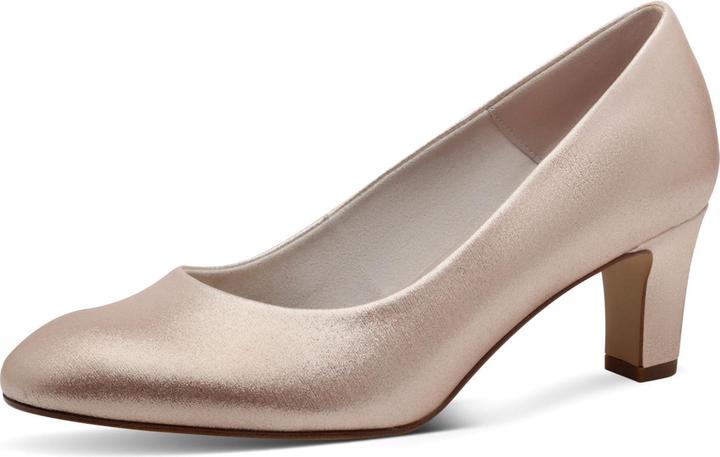 Produktbild Tamaris Da.-PumpsModel 2241841 (39)