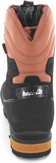 Produktbild Hanwag Zentauri GTX (43)