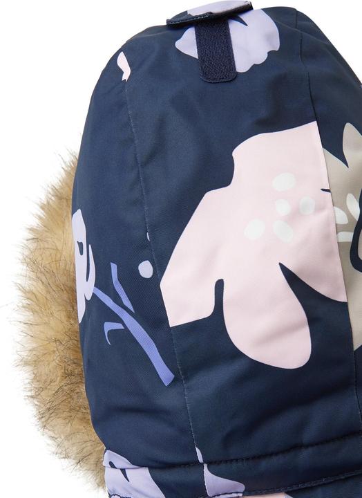 Immagine prodotto Reima tec giacca invernale Muurame Navy (92)