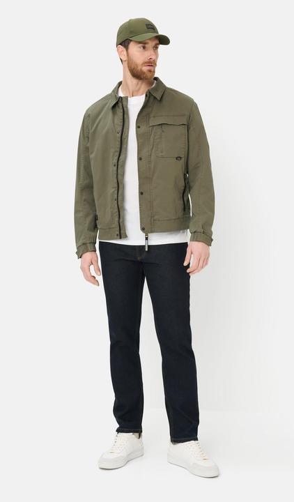 Immagine prodotto Camel Active Blouson mit Innentaschen