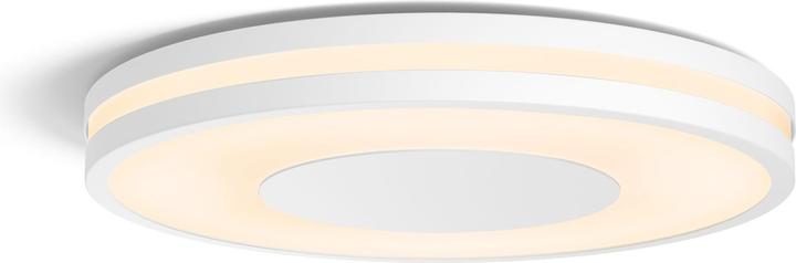 Produktbild Philips Hue Being Basis BT (2400 lm)
