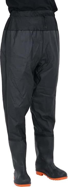 Produktbild vidaXL Wathose (40)
