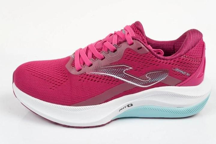 Produktbild Joma Hispalis Damen-Laufschuhe (39)