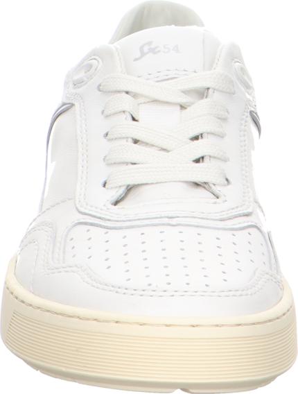 Actual product image Sioux Tedroso-Da-700 sneaker (37)