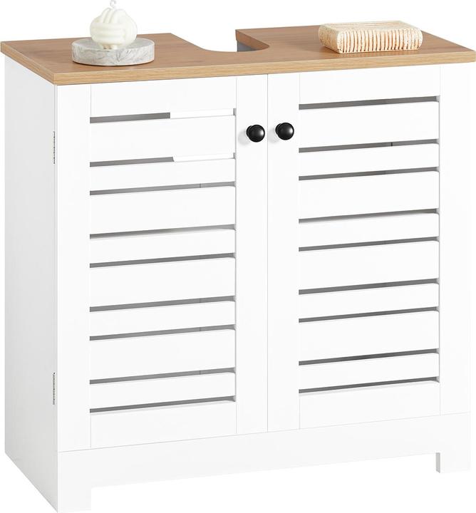 Waschbeckenunterschrank