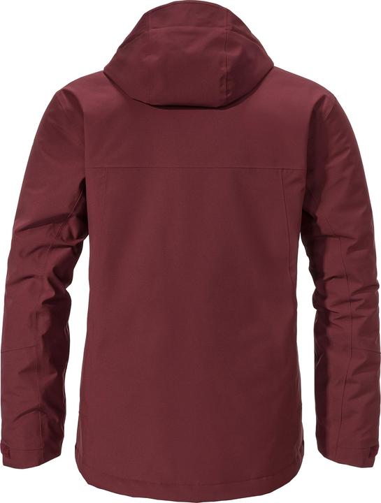 Immagine prodotto Schöffel Giacca gate top (L)