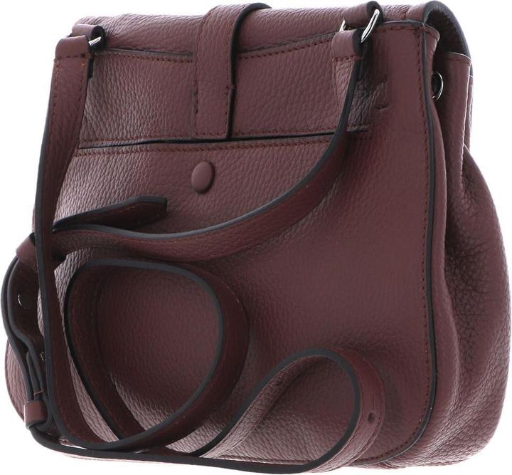 Immagine prodotto Coccinelle Alegoria Handbag