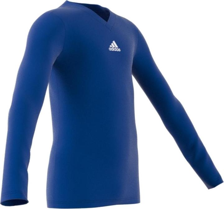 Produktbild adidas Team Base Tee Kinder (164)