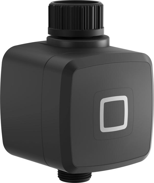 Produktbild Homematic IP Bewässerungsaktor