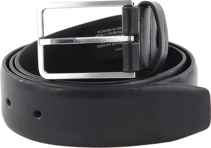 Produktbild Calvin Klein Formal ADJ Slim Frame 35MM