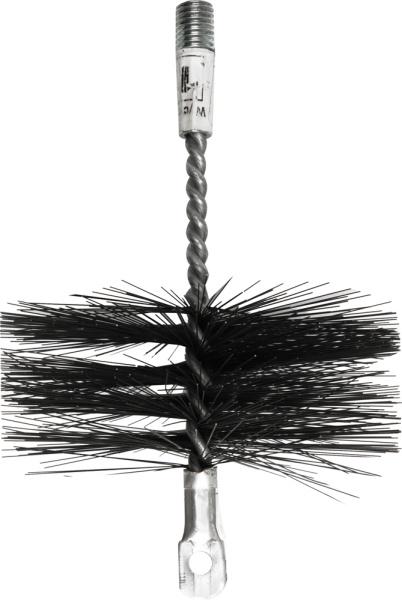 Actual product image Toya WYCIOR DO CO 120 (1 pcs.)