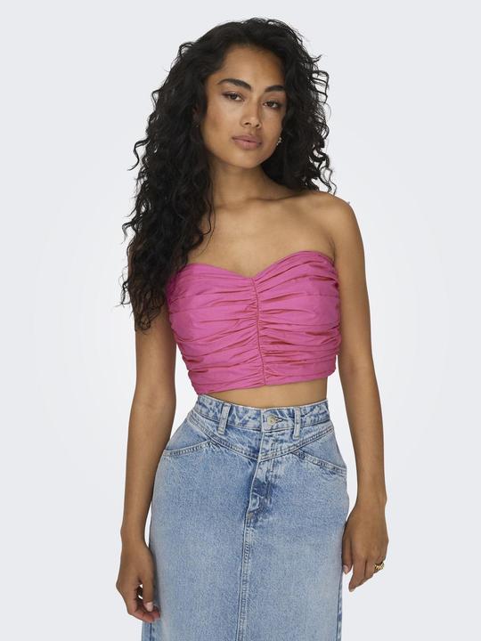 Image du produit Only Haut sans manches (XL)