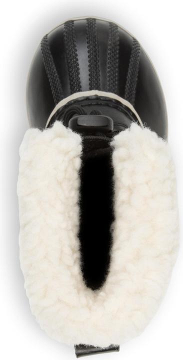 Immagine prodotto Sorel Yoot Pac (28)