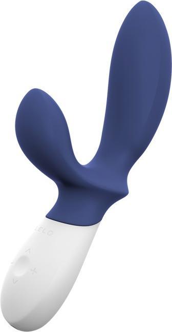 Produktbild LELO Loki Wave 2