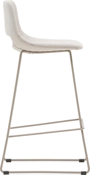 Actual product image Kave Home Zahara