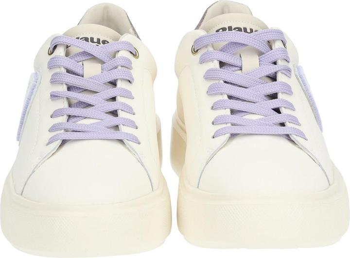 Image du produit Bauer Sneaker (40)