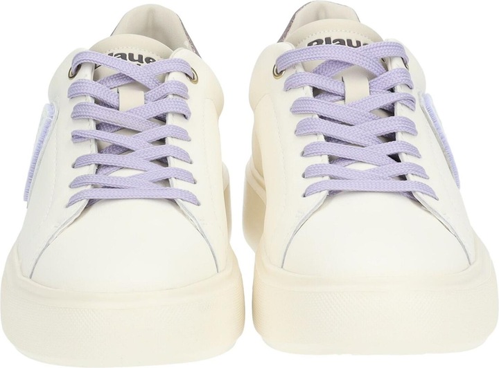 Produktbild Bauer Sneaker (40)