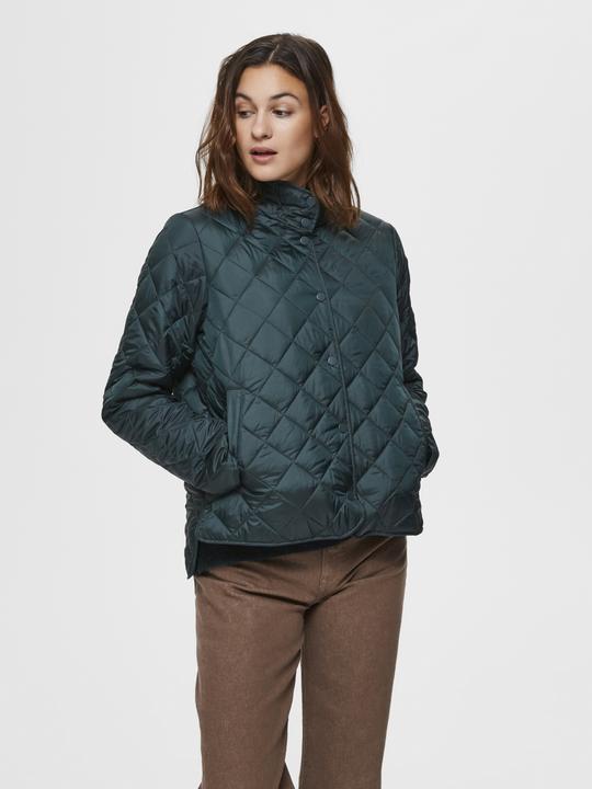 Immagine prodotto Selected Plastic Change (36)