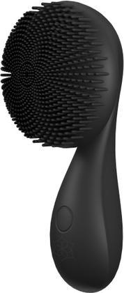 Actual product image Diforo Arum Sonic Facial Brush Piano