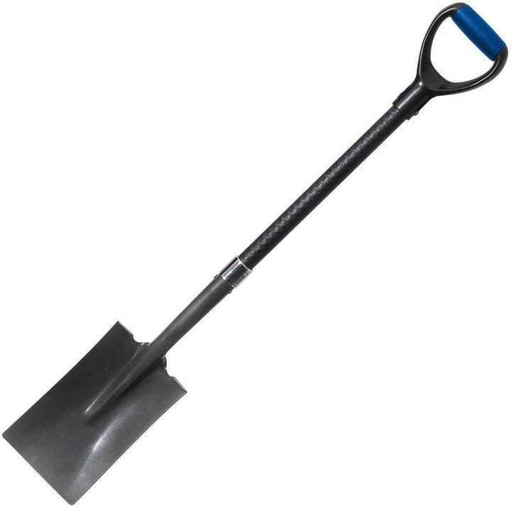 Image du produit BRW Bêche de jardin Alpgarten