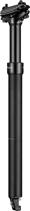 Kind Shock LEV Si (27.20 mm)