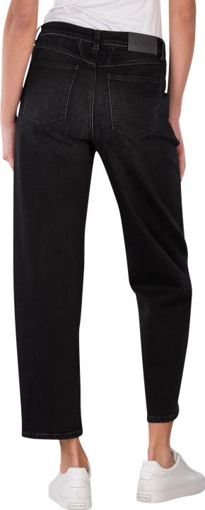 Immagine prodotto Closed Stover-X Jeans Relaxed Fit (34)