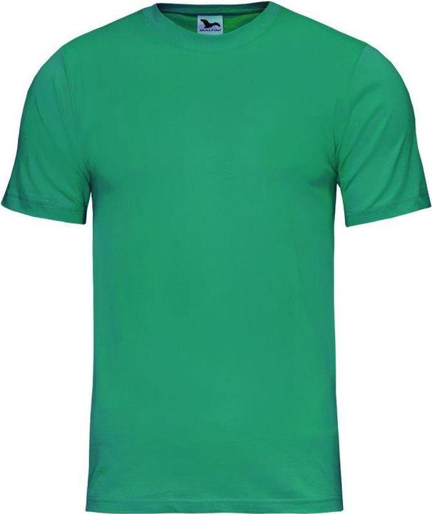 Produktbild Malfini Classic New TShirt (134)