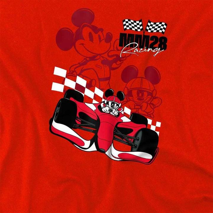 Produktbild Disney TShirt (128)