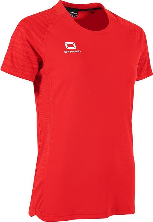 Image du produit Stanno Maillot Bolt Femme (S)