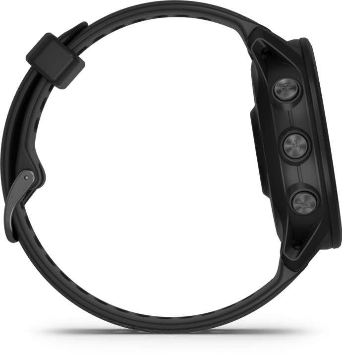 Immagine prodotto Garmin Forerunner 955 Solare (46.50 mm)